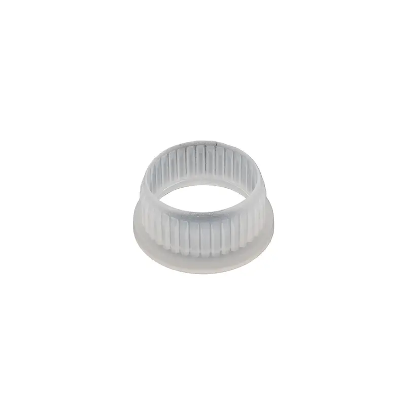 Upper Steering Column Thrust Ring Bushing