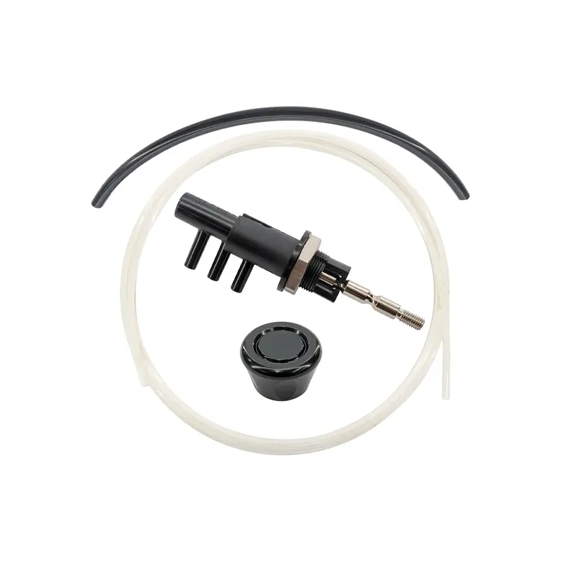 Vacuum Switch Kit - OEM Style (Locker or Decoupler)