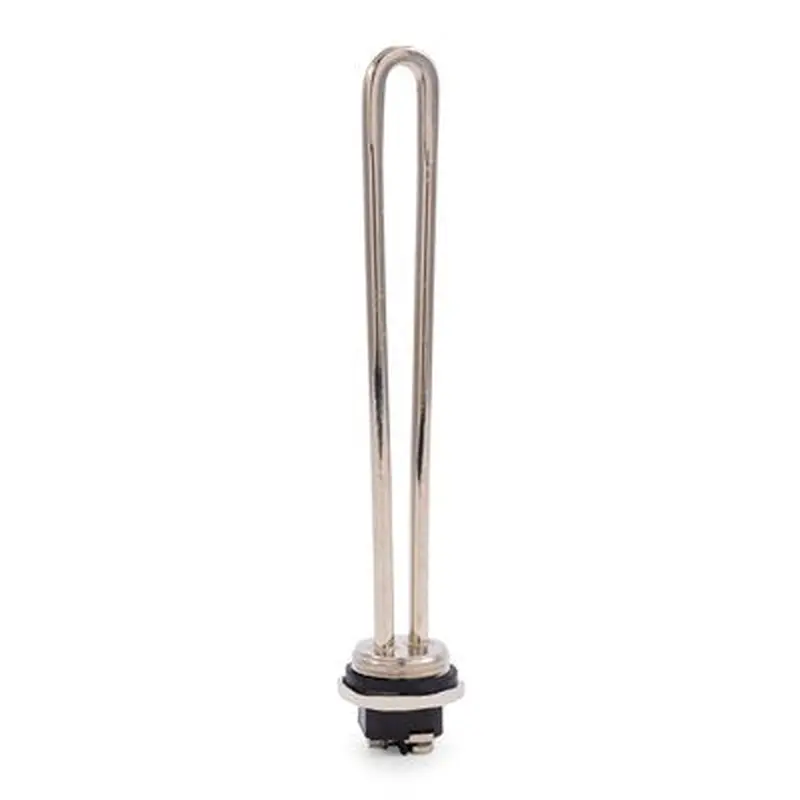 Camco Screw-In Element - 2500W 240V HWD Bilingual240V/2500W