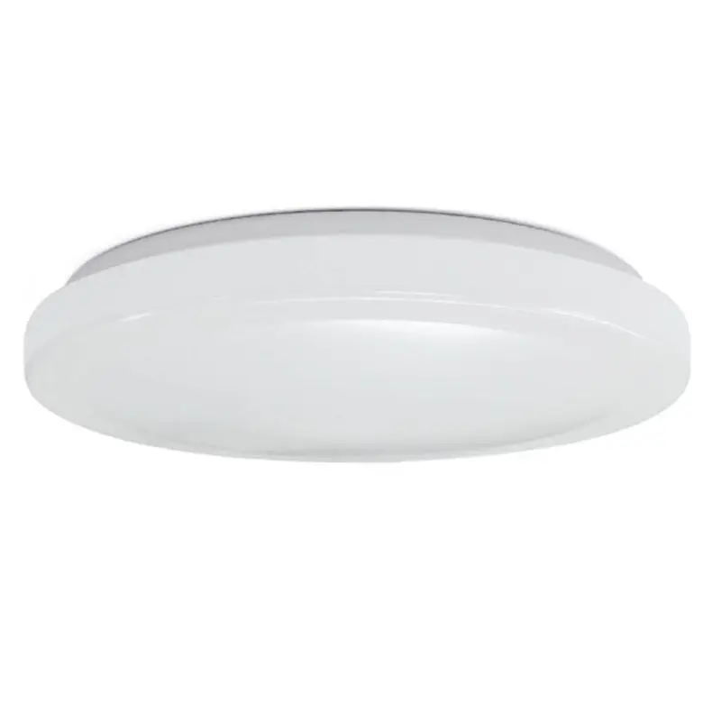 Feit Electric 1300 Lumen 4000K Round 13 Inch LED Ceiling Fixture13 Inch