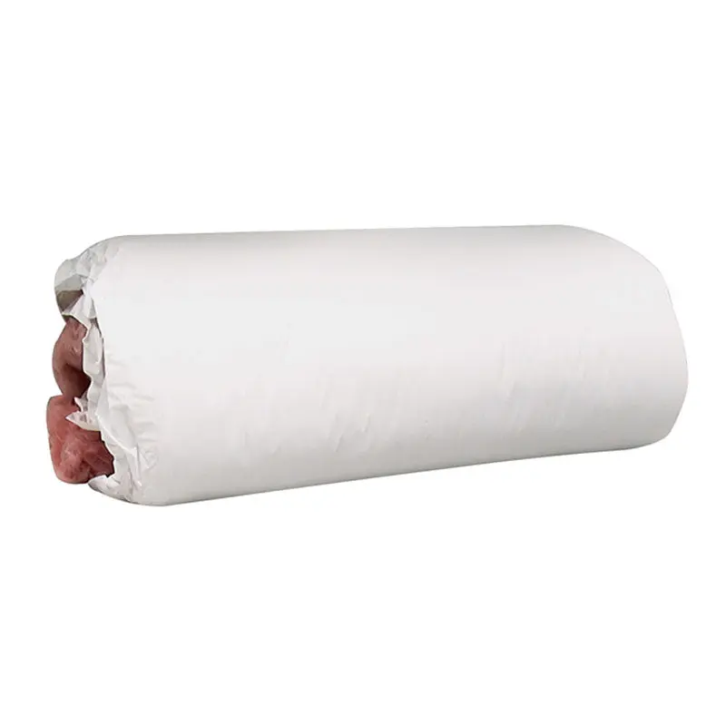 M-D Building Products Water Heater Blanket R-6.7 (2 X 48 X 75)