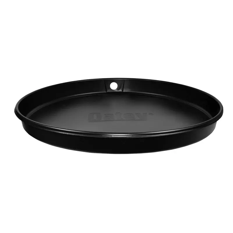 Oatey 26" Plastic Pan26"