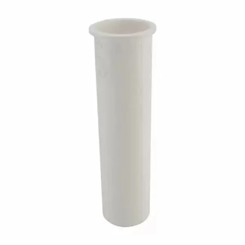 Plumb Pak Sink Tailpieces. 11/2" x 12"11/2" x 12"