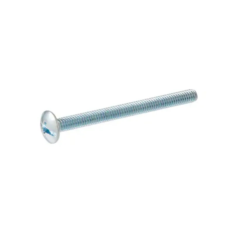 1-1/2" Sink Screws 250 Piece