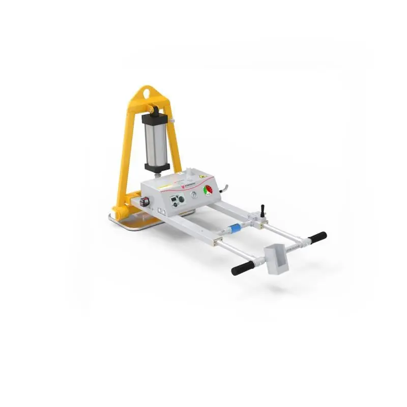Aardwolf Vacuum Lifter Pro AVLP1-250P (250kg | 551lb)