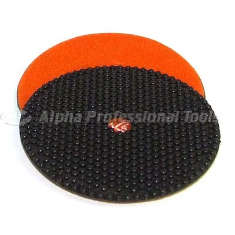 Ceramica TF for Textured Finish4" / 0