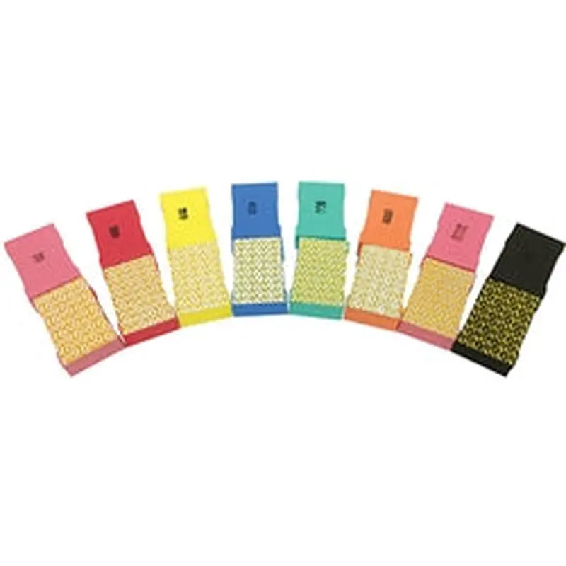 Weha Diamond Quartz ES  Hand Polishing Pads30
