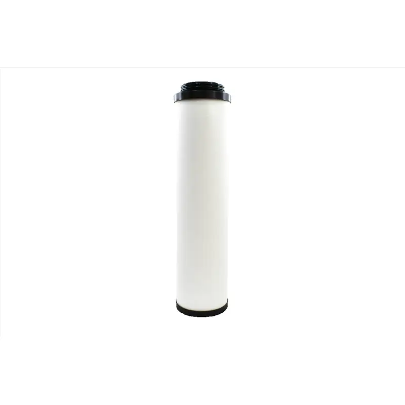 Advant-Air Coalescing Filter Replacement - XC1000CE