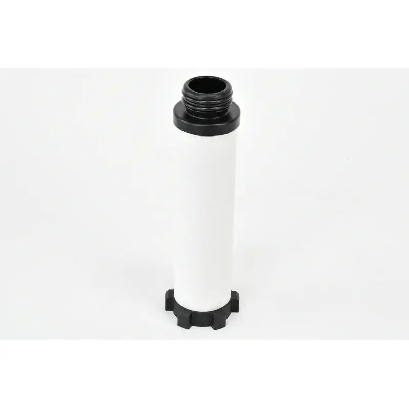 Air Compressor Services Coalescing Filter Replacement - CF-2478