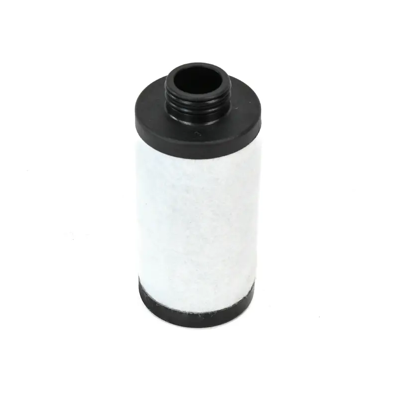 Atlas Copco Coalescing Filter Replacement - 2901200401