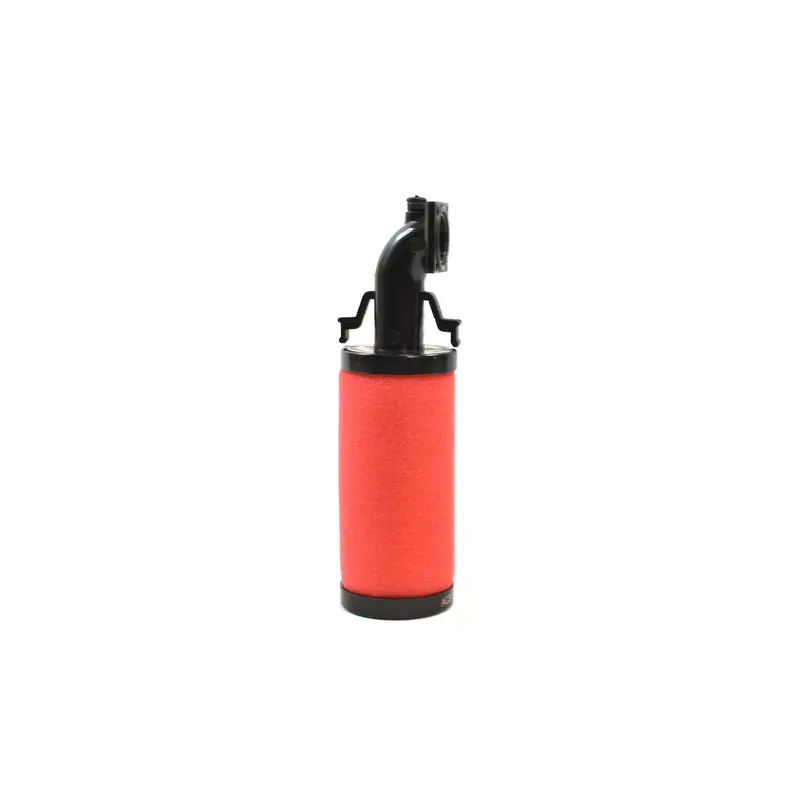 Air Compressor Services Coalescing Filter - CF-1003