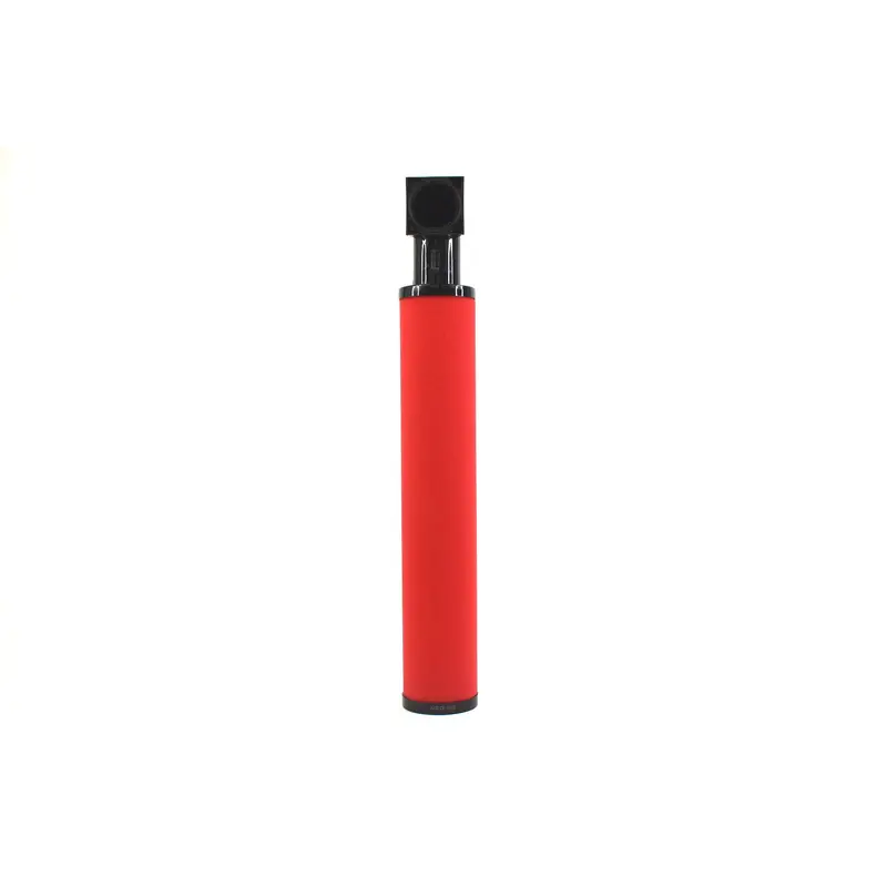 Air Compressor Services Coalescing Filter - CF-1010