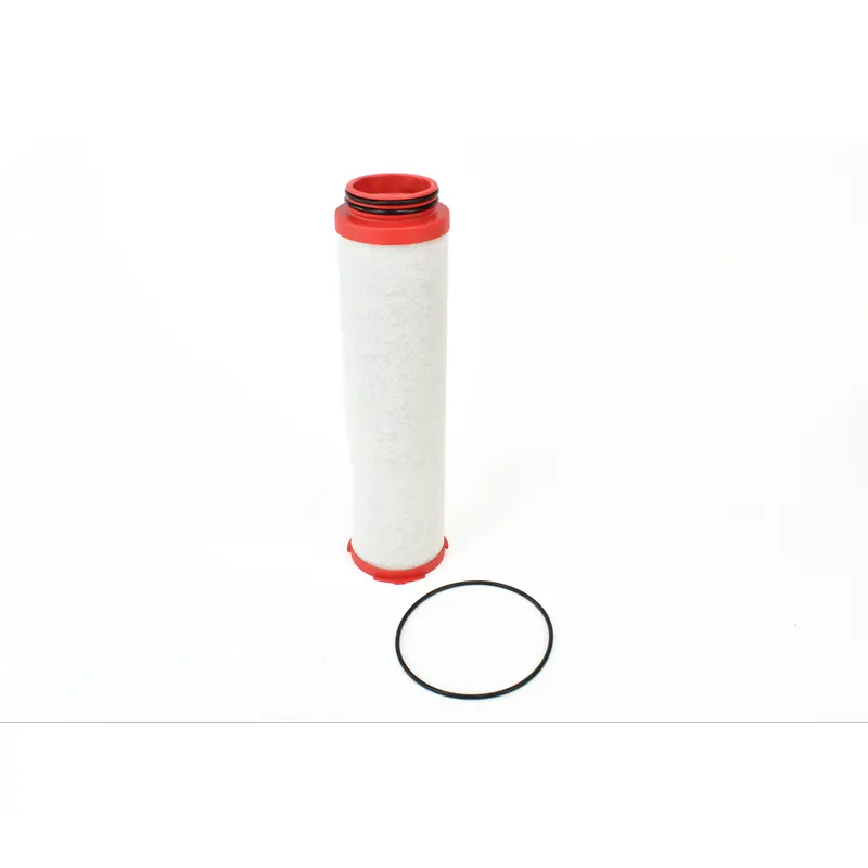 Air Compressor Services Coalescing Filter Element - CF-5006