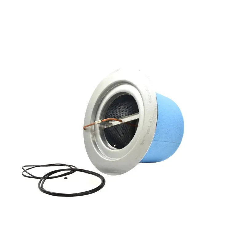 Air Compressor Services Separator - SEP-1004