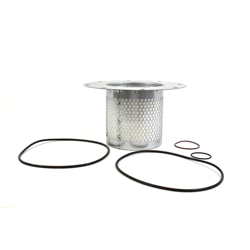 Air Compressor Services Separator - SEP-1040