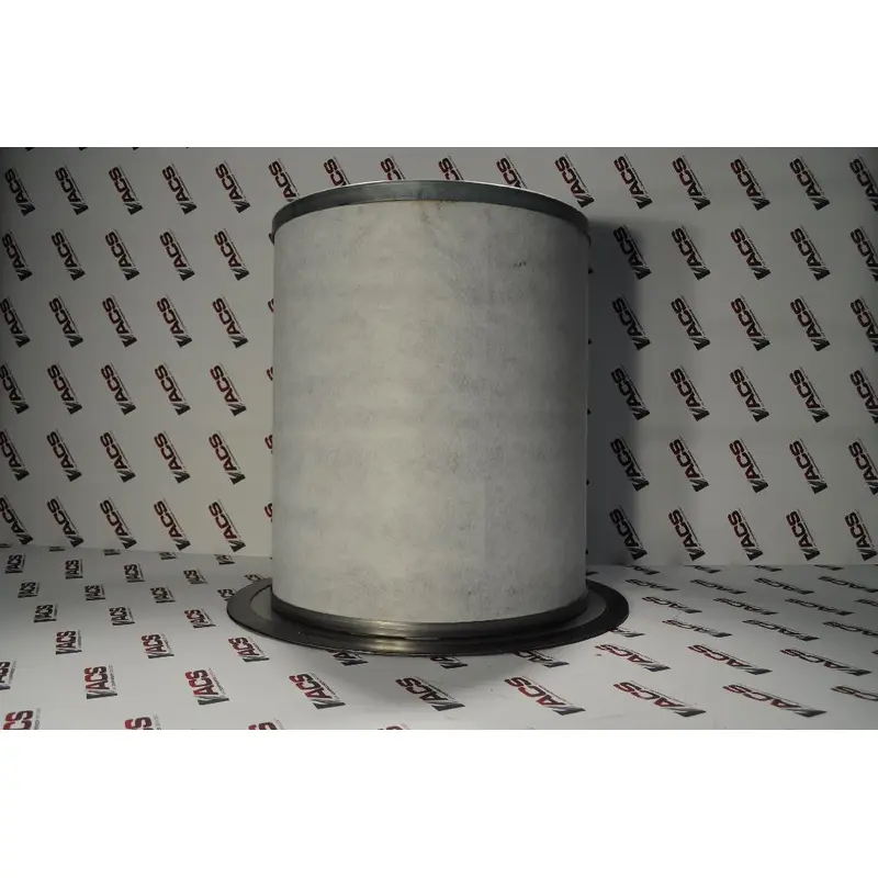 Air Compressor Services Separator - SEP-1067