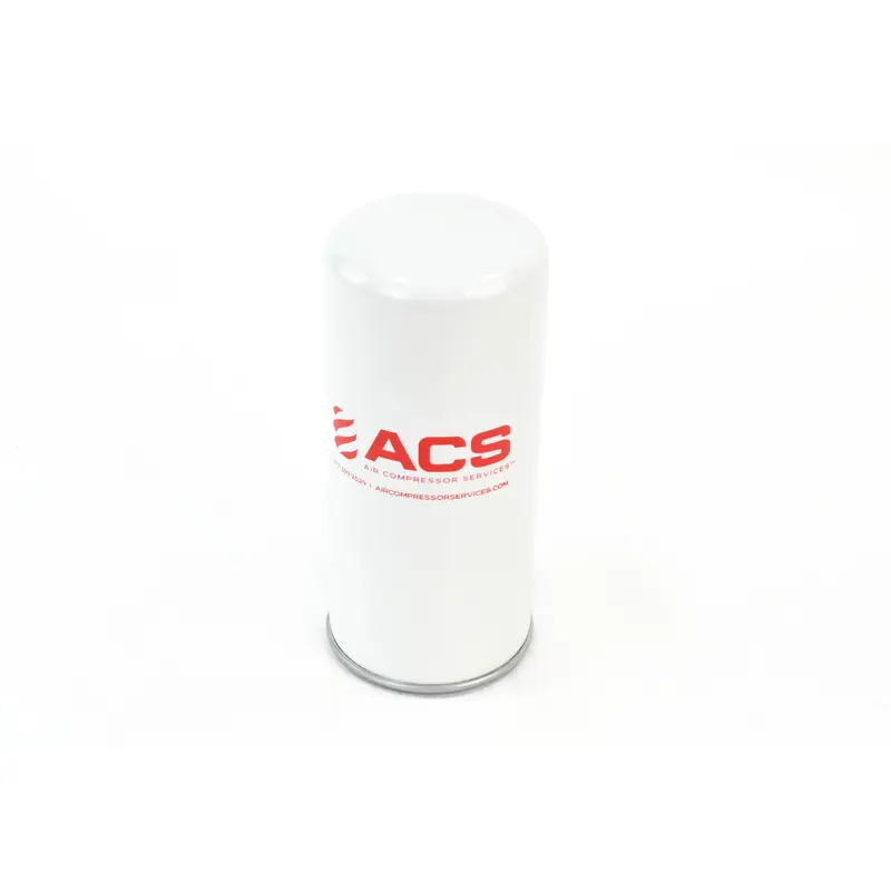 Air Compressor Services Separator - SEP-1079