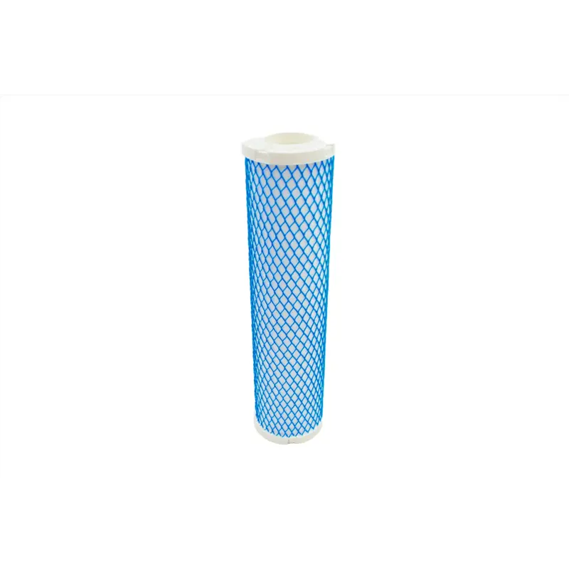 Airtek Coalescing Filter Replacement - JE-C0150-10