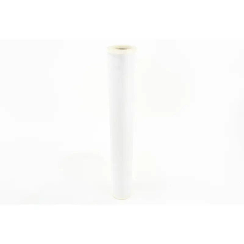 Airtek Coalescing Filter Replacement - JE-C0300