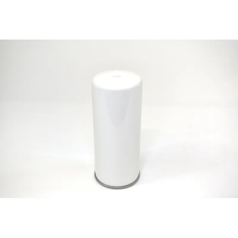 ALMiG Separator Replacement - 57211102