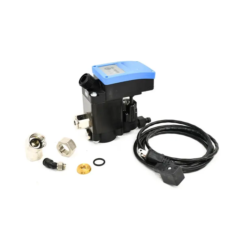 Atlas Copco Auto Drain Replacement - 1627155520