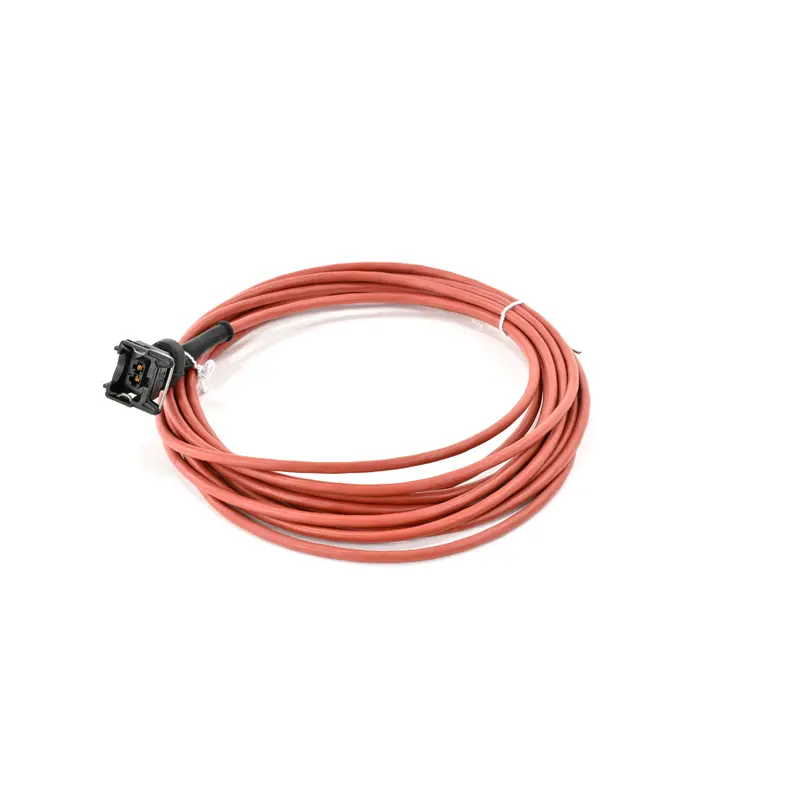 Atlas Copco Cable Replacement - 1614812601