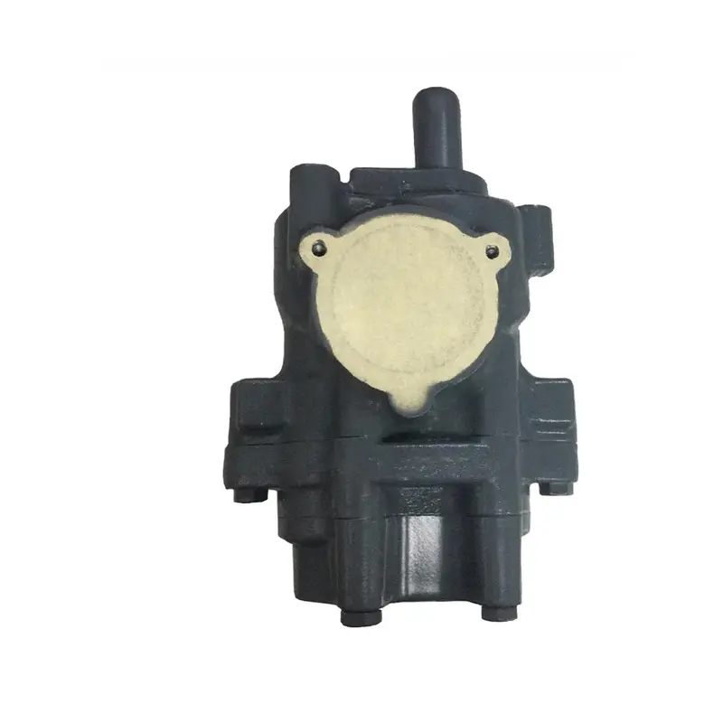Atlas Copco Airend Replacement - 1616710380