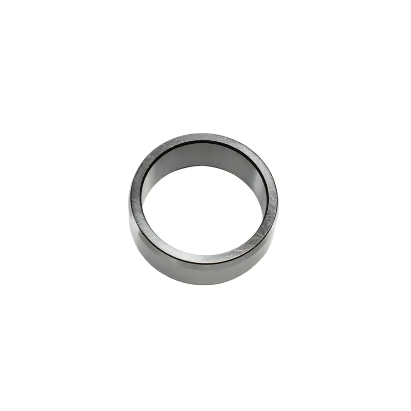 Atlas Copco Bushing Replacement - 1622879400