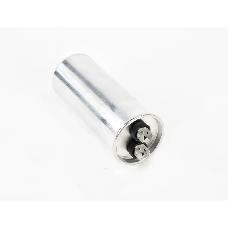 Atlas Copco Capacitor Replacement - 1624272501