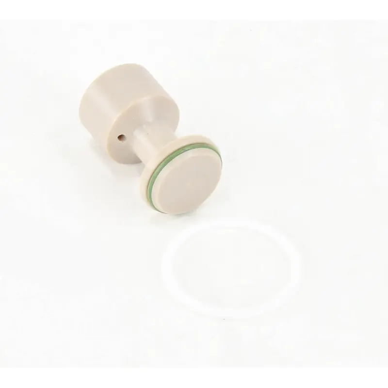 Atlas Copco Check Valve Kit Replacement - 2901001450