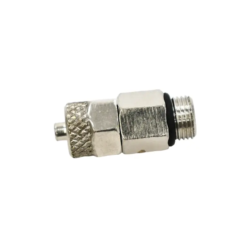 Atlas Copco Check Valve Replacement - 2204154601