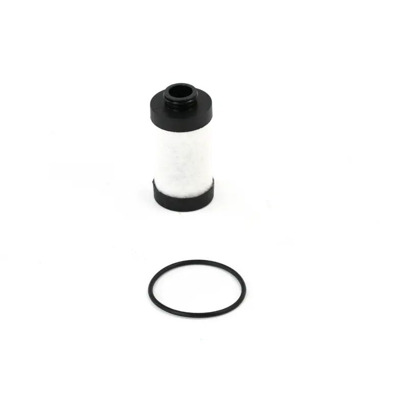 Atlas Copco Coalescing Filter Replacement - 1202625503