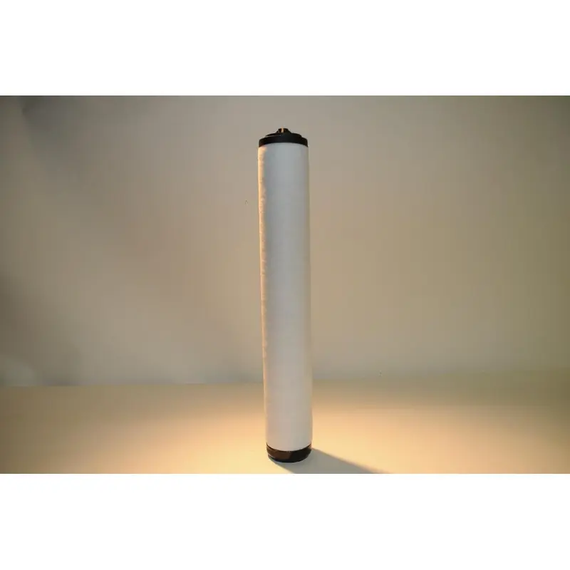 Atlas Copco Coalescing Filter Replacement - 1617707301