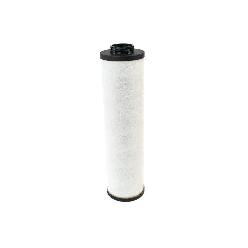 Atlas Copco Coalescing Filter Replacement - 1629054307