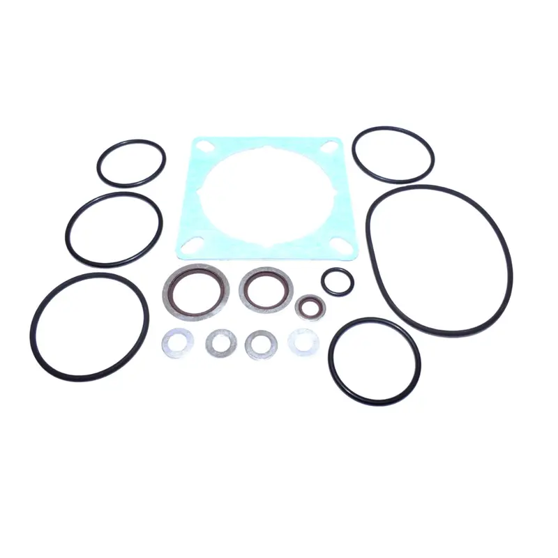 Atlas Copco Element Kit Replacement - 2901036200