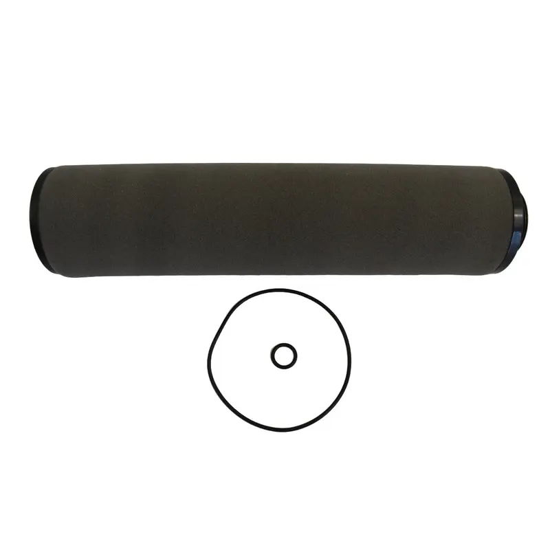 Atlas Copco Filter Kit Replacement - 2901300009