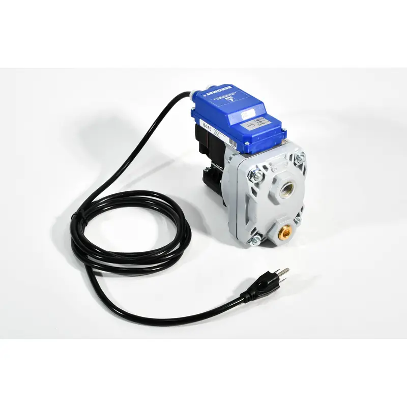 Atlas Copco Condensate Drain Replacement - EWD330M