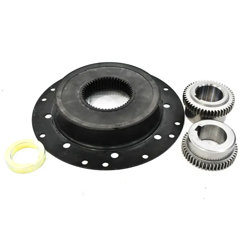 Atlas Copco Coupling Replacement - 1310030448