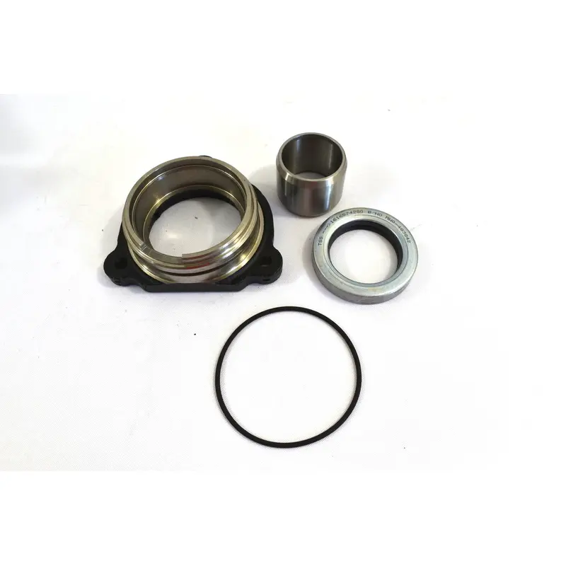 Atlas Copco Drive Shaft Kit - 2911014500