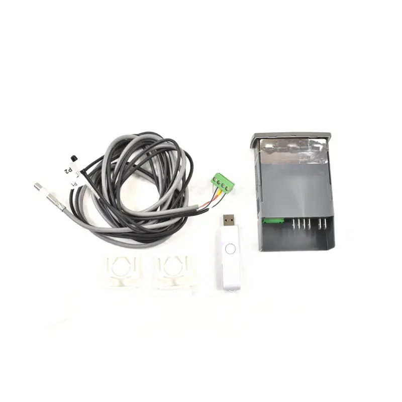 Atlas Copco Dryer Controller Replacement - 2200902949