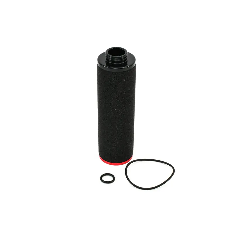 Atlas Copco Filter Kit Replacement - 1629054405