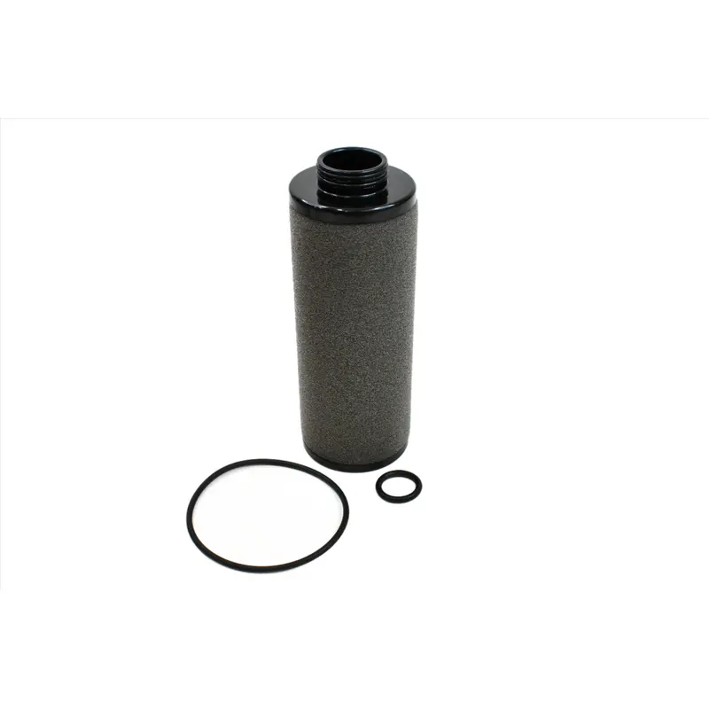 Atlas Copco Filter Kit Replacement - 2901300004