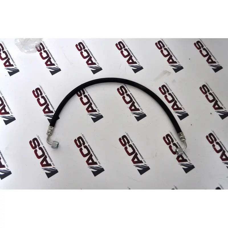 Atlas Copco Hose Replacement - 2903100618