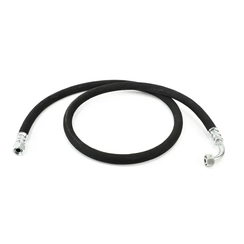 Atlas Copco Hose Replacement - 575012445