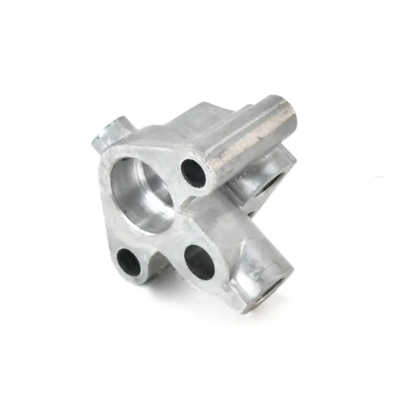 Atlas Copco Housing Replacement - 1615834402