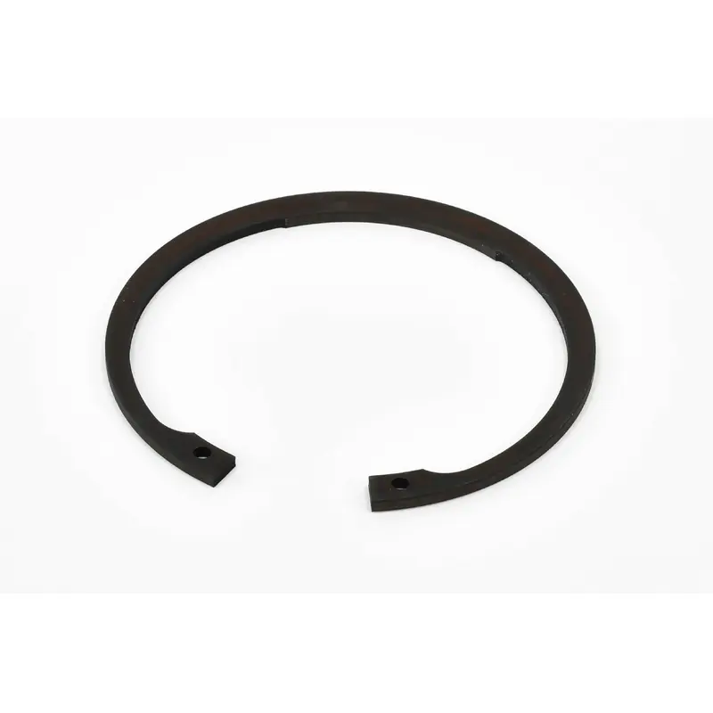 Atlas Copco Internal Circlip Replacement - 335216900