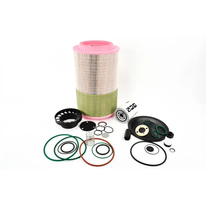 Atlas Copco Maintenance Kit Replacement - 2906066600