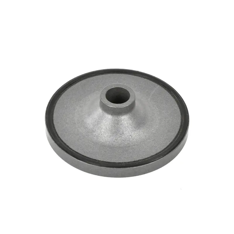 Atlas Copco Inlet Valve Replacement - 1622175580