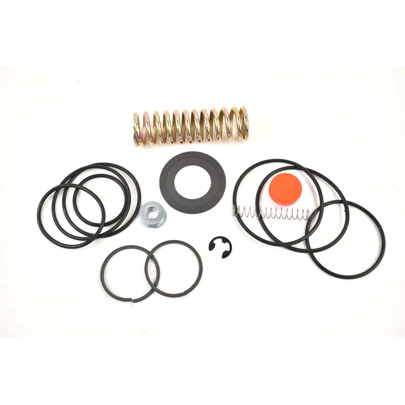 Atlas Copco Minimum Pressure Check Valve Repair Kit Replacement - 2901021800