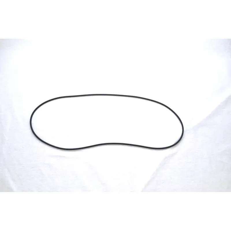 Atlas Copco O-Ring Replacement - 0663210736